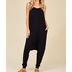 Momper romper cute & comfy